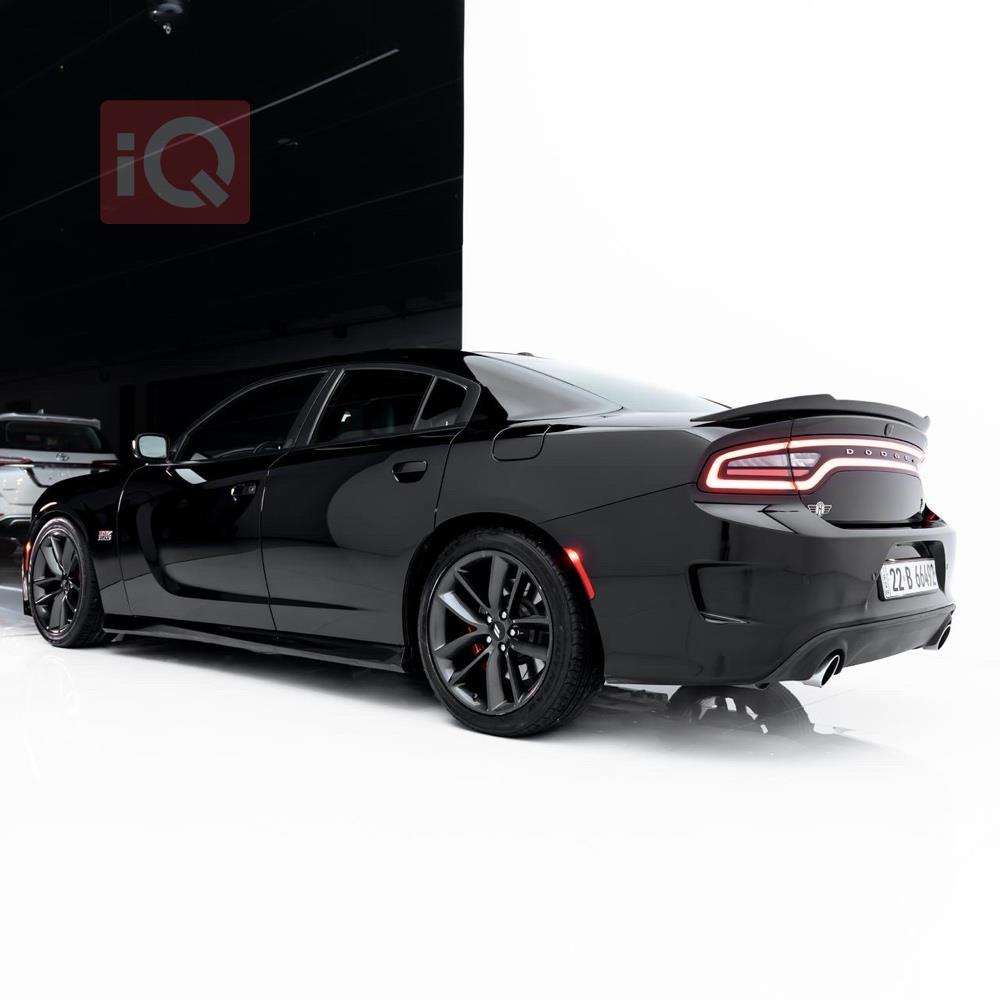 https://cdn.iqcars.ioimage_picker_4CC050B4-D940-452A-A7D4-4153781E2779-64375-00002250E3080B9F_out.jpg